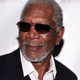 Morgan Freeman has played the president so many times, why not give him a real shot?
Ilya S. Savenok/Getty Images